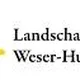 1. Weyher Lachnacht