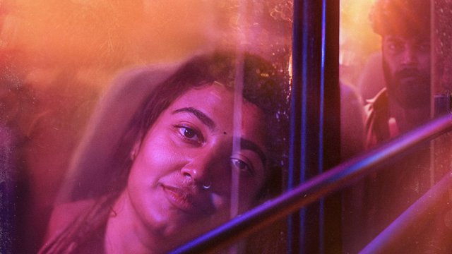 Thudakkam
