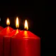 Gottesdienst zum 3. Advent