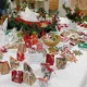 Weihnachtsbasar von terre des hommes