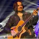 Ray Wilson – Genesis Classics