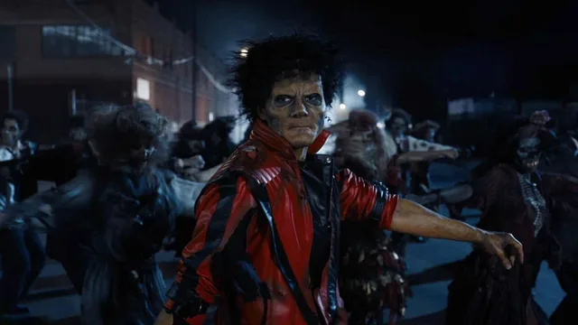 Michael