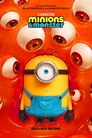 Minions & Monster