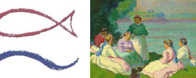 Frauen-Gesprächskreis