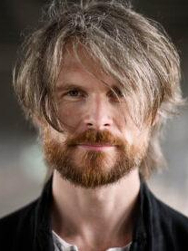 BREMEN ZWEI RADIOKONZERT: BEN BARRITT