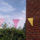 Sommer, Sonne, Sorgen