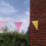 Sommer, Sonne, Sorgen