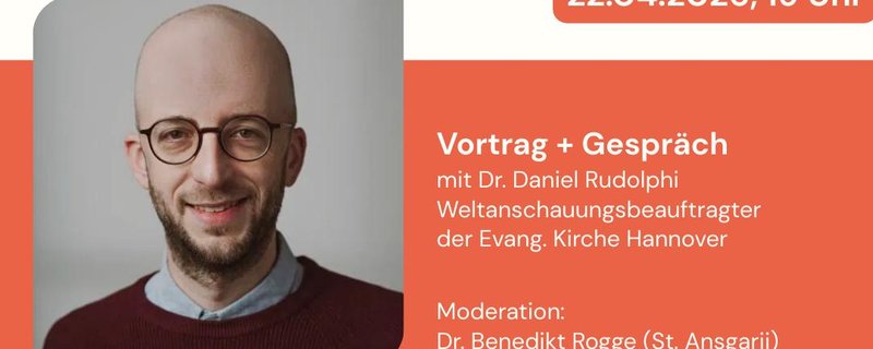 Christentum und Rechtsextremismus: Mit Gott gegen die Freiheit?