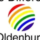 BeDifferent Jugendgruppe