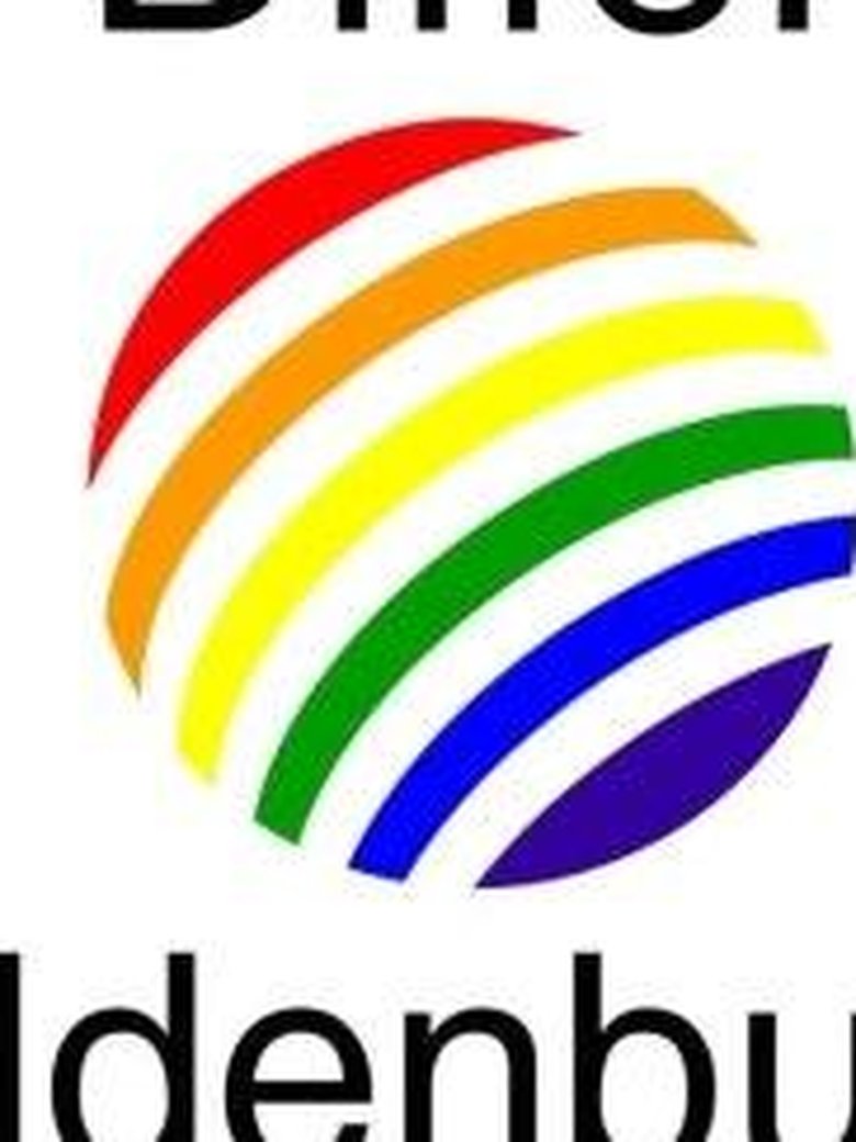 BeDifferent Jugendgruppe