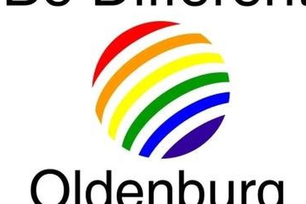 BeDifferent Jugendgruppe
