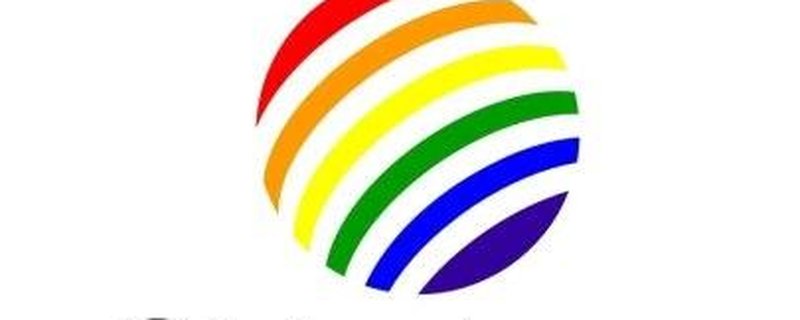 BeDifferent Jugendgruppe