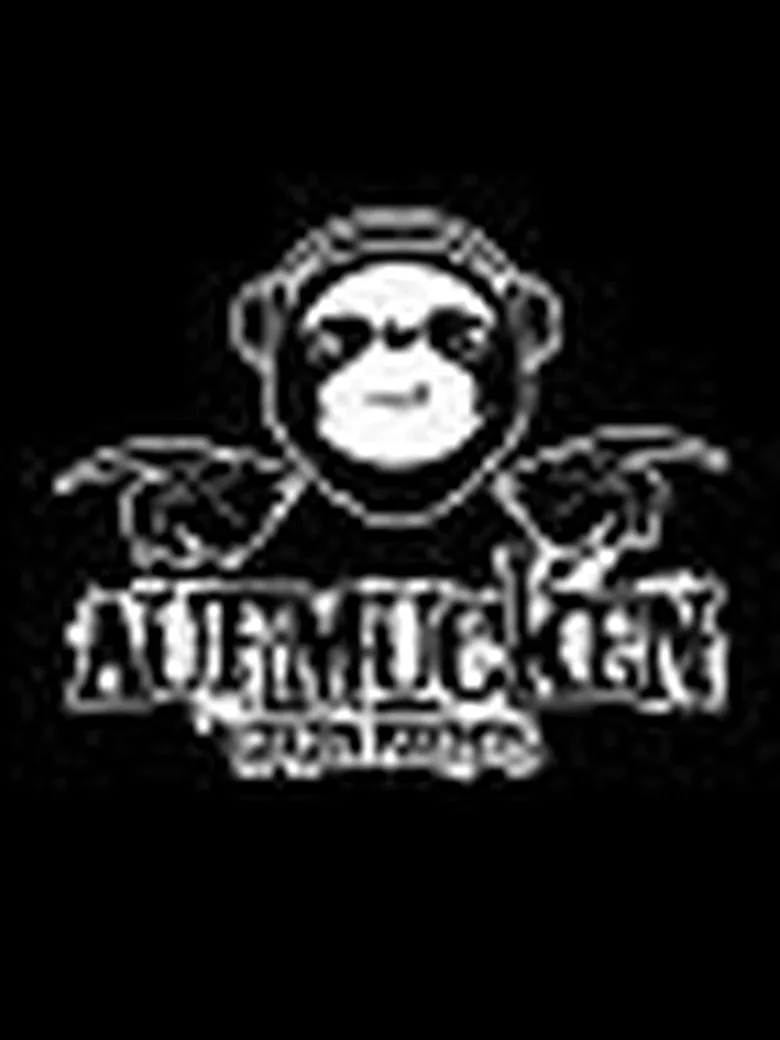 Bandcontest - AufMUCKEn gegen Rechts Festival
