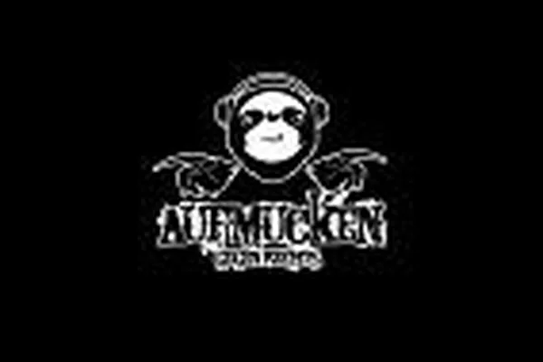 Bandcontest - AufMUCKEn gegen Rechts Festival