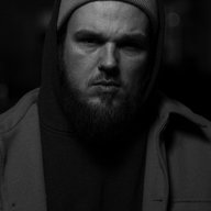 Leon Parka