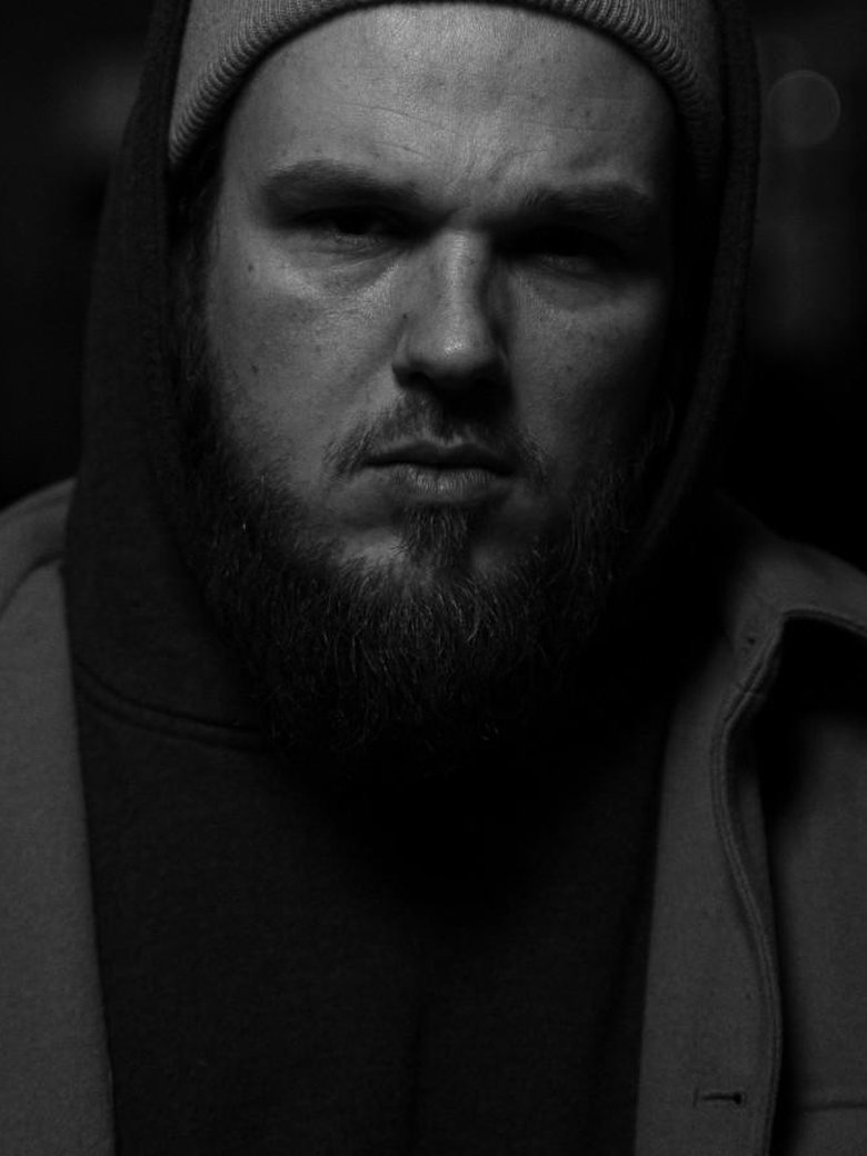 Leon Parka