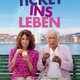 Ticket ins Leben