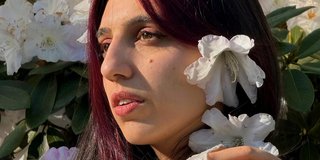 Suzan Zahide