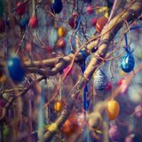 Ostermontagsgottesdienst