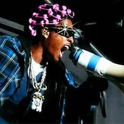 A$Ap Rocky