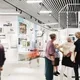 Sonntagsführung durch die Dauerausstellung –…