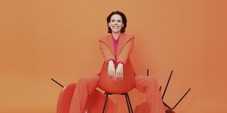 Zu Gast im Park: Anna Depenbusch – Live 2026