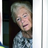 Die Polizei informiert: „SÄM - Straftaten zum Nachteil älterer Menschen“