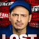 Kaya Yanar – Lost