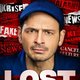 Kaya Yanar – Lost