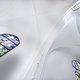 Gottesdienst zum Jahreswechsel mit Abendmahl