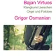 Bajan Virtuos