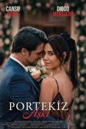 Portekiz Aşkı