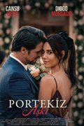 Portekiz Aşkı