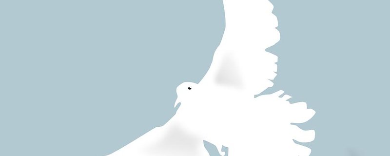 Gottesdienst zum Pfingstfest