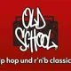 OLDSCHOOL