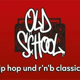 OLDSCHOOL