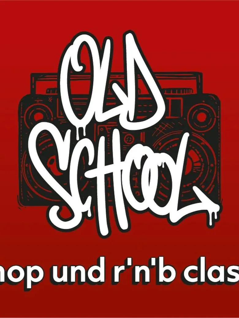 OLDSCHOOL