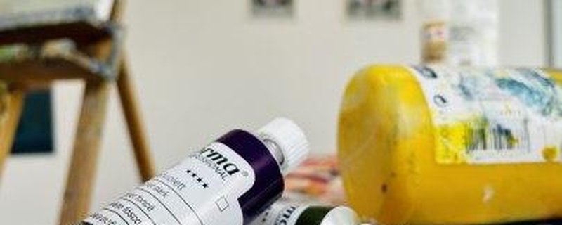 Aquarell: Fruchtformen neu gedacht