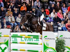 AGRAVIS-Cup 2026
