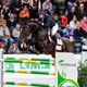 AGRAVIS-Cup 2026
