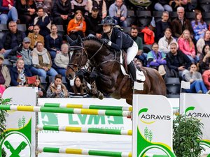 AGRAVIS-Cup 2026
