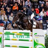 AGRAVIS-Cup 2026