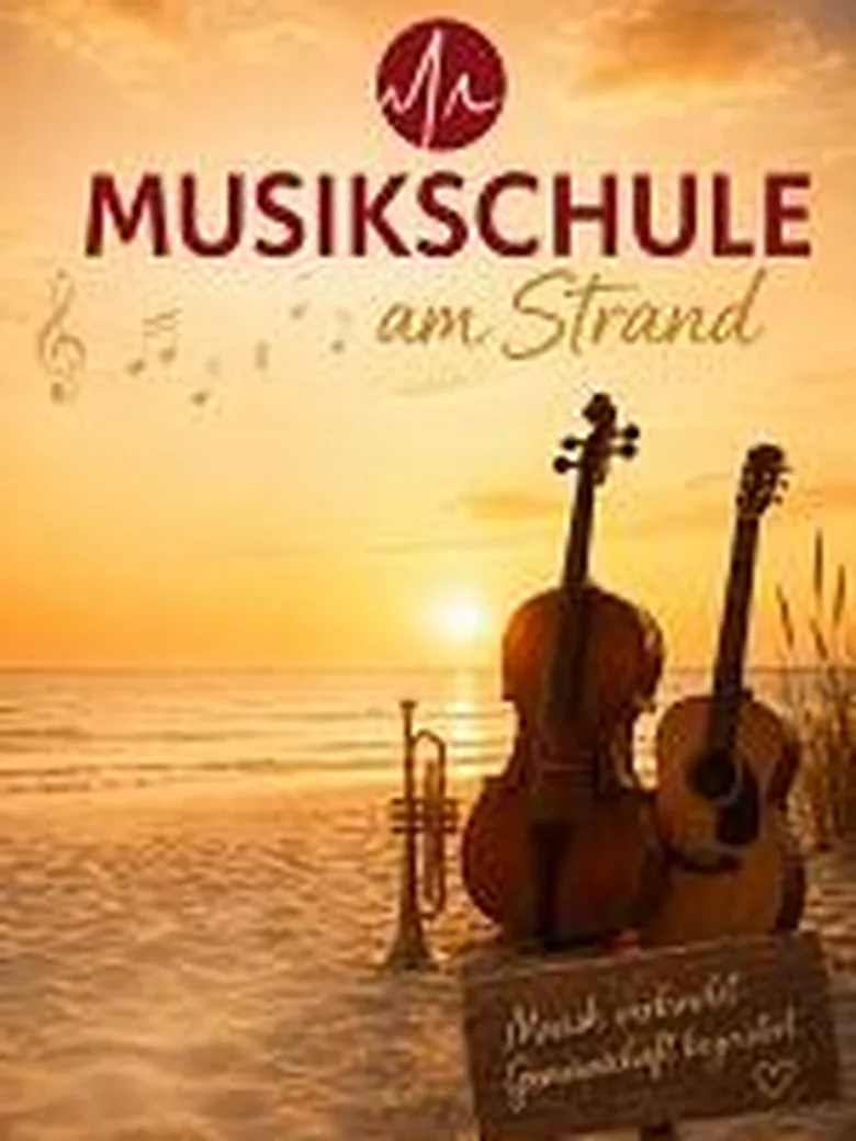 Musikschule am Stadtstrand Westerstede