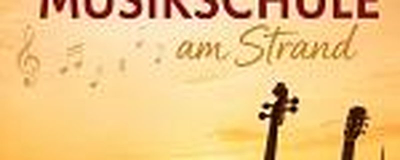 Musikschule am Stadtstrand Westerstede