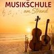 Musikschule am Stadtstrand Westerstede