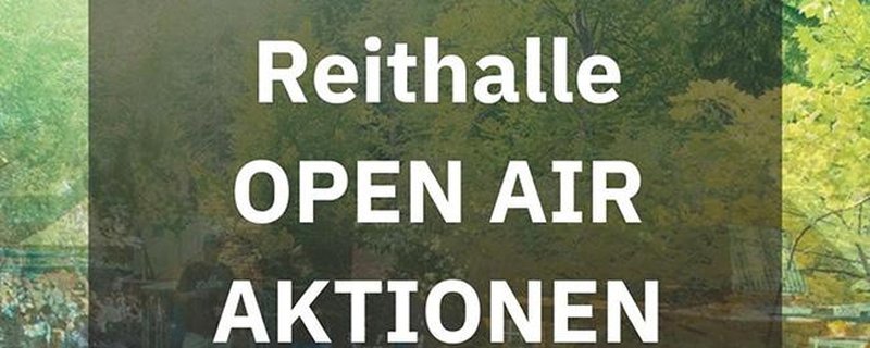 Pfingsten in Appel 2026