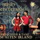 Irish Christmas