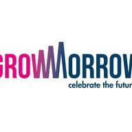 GROWMORROW 2026