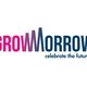 GROWMORROW 2026