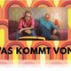 Podewitz - Sowas kommt von Sofas